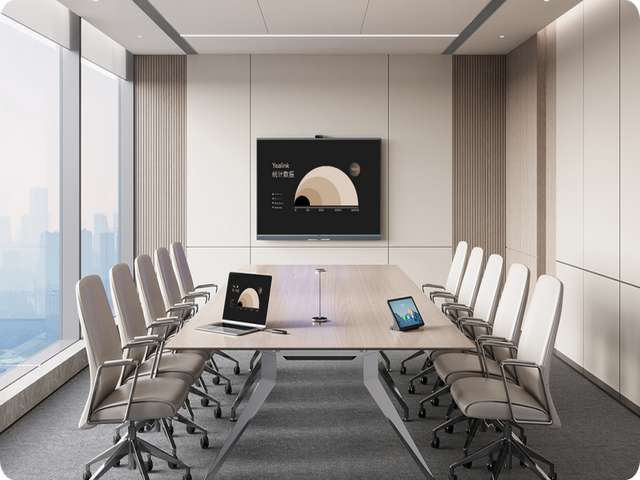 宝山区无收缩灌装材料销售