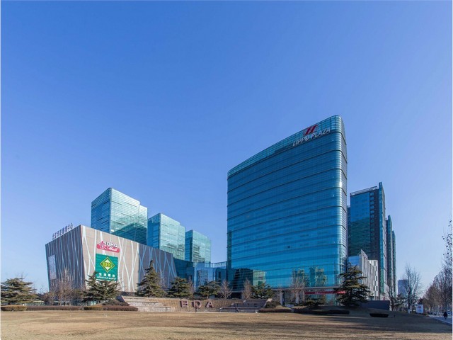 河南定制水流量开关结构