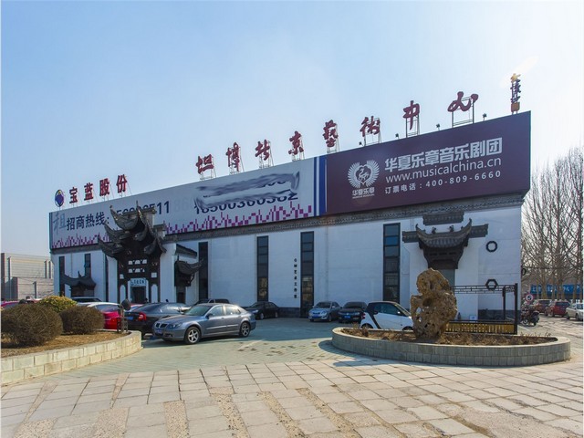 浙江洋房设计量大从优